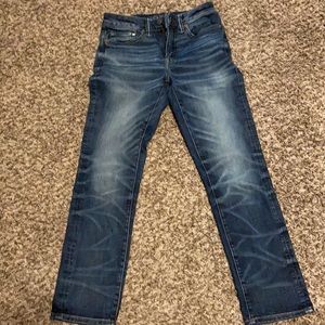 Men’s jeans